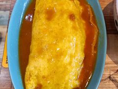 -长勺子东南亚(街道口店)