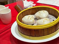 -古南都·江苏酒家(建宁路店)