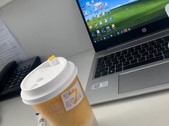 -7分甜(钟楼龙湖店)