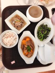 -弗蕾亚·和月月子调理院(东湖店)