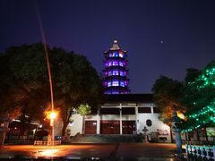 -龙老五汤店(站前西路店)