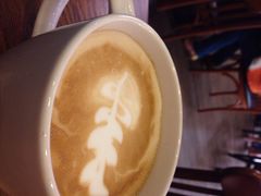 iphone_upload_pic-星巴克(北京成寿寺路店)