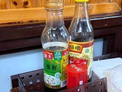 -竹乡人家大鱼头(南山竹海店)