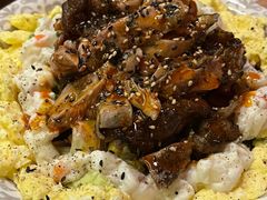 -维卡食舍(户部山店)