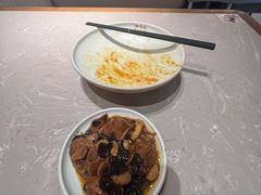 -松鹤楼·苏式汤面(虹桥天地店)