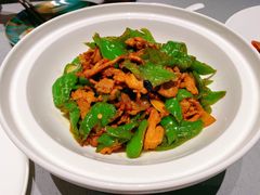 -徐记海鲜(南油永新汇店)