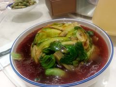 -阿胖龙虾(罍街店)