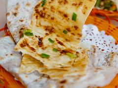 -面道赞宁海海鲜面(迎凤街店)