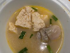 -山东宾馆·齐鲁苑餐厅