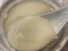 -清晖小苑•顺德地方菜(壹海城店)