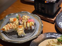 -二丁目食堂(浑南花园城店)