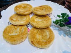-农汤老店(顺联公园里店)