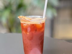 -野鸽子咖啡(中航店)