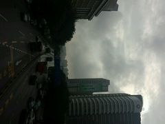 android_upload_pic-方糖KTV-PLUS(世茂广场店)