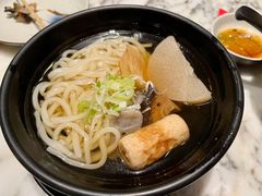 -家贺屋刺身寿司专门店