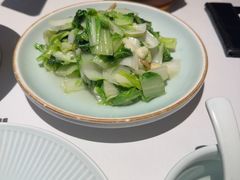 -翡翠江南(国贸商城店)