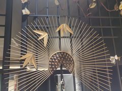 -天禧影院式足道·SPA(梅林店)