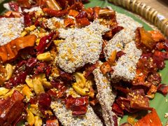 昂牛-米店·云南菜(南门店)