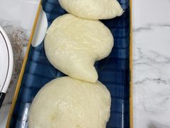 -宝荣鱼馆·临湖之宴(千岛湖店)