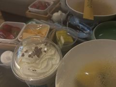 -金色印象·4K影院式足体养生(金沙店)