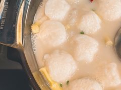 -湖滨客舍·湖北菜