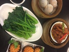-添运来(茶园奥园广场店)