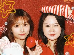 -PHOTOWITH 自助照相馆