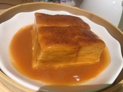 -陶陶居海鲜酒家(新马路店)