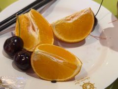 -海韵之星邮轮水会(明发商业广场店)