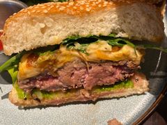 -bluefrog蓝蛙(皇庭广场店)