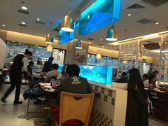 android_upload_pic-新辣道鱼火锅(国瑞城店)