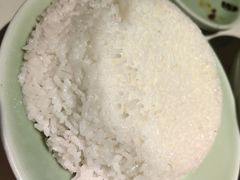 -淀里船宴(卓达店)