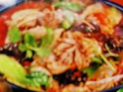 -老赵太太麻辣烫涮肚馆(大经路店)