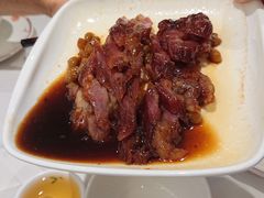 -稻香酒家·35年老字号(侨光店)