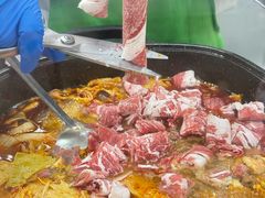 -山姆会员商店(邻瑞广场店)