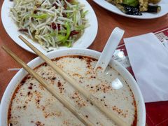 -教师之家赵家羊汤馆(东青龙街店)
