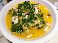 -弄堂里(西溪龙湖天街店)