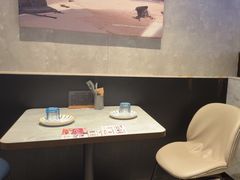 -必胜客(福州永嘉PH店)