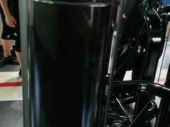 -一兆韦德健身(古美店)