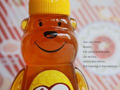 -JustFresh捷德鲜超市(西康店)