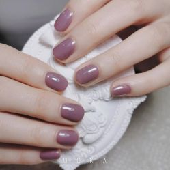 -赫本轻奢美颜中心