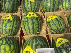 -Olé精品超市(新世界新丸中心店)