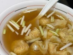 -香港深仔记茶餐厅(东门店)