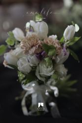 -琥珀婚礼策划AMBER WEDDING