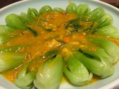 -十里弄堂(K11店)