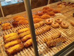 -格瑞思动物奶油生日蛋糕(园区永旺店)