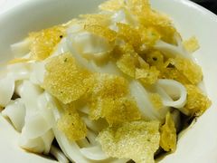 -文和友老长沙龙虾馆(化龙池店)