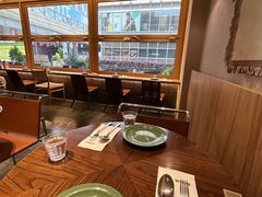 -WOKKA by艮上(中海环宇荟店)