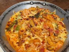 -Magnet磁食(愚园路店)