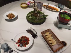 -金贵源食神(楚河汉街店)